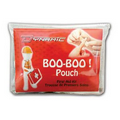 Boo Boo Pouch-25 Piece Set